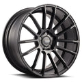 SAVINI auto part