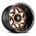 14 24X14.0 8X165.1 -76 125.5 R