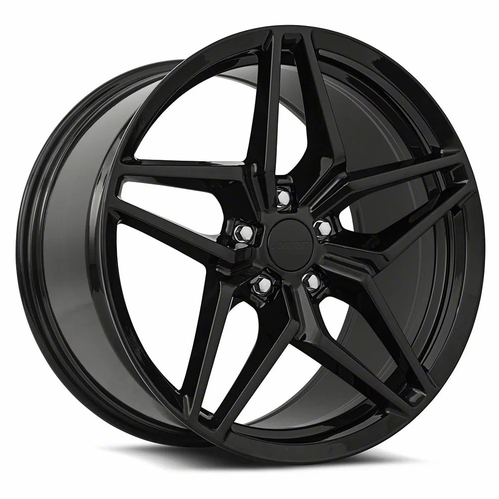MRR - M75518A052030BK