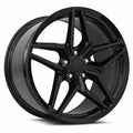 MRR - M75518A052030BK