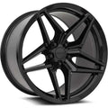 MRR - M75518A052030BK