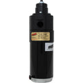 FASS ADJUSTABLE DIESEL FUEL LIFT PUMP 290GPH GM DURAMAX 6.6L 2001-2016 FASC09290G