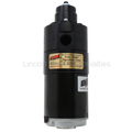 FASS ADJUSTABLE DIESEL FUEL LIFT PUMP 290GPH GM DURAMAX 6.6L 2001-2016 FASC09290G