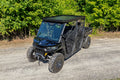Rough Country auto part