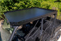 UTV Deck Roof | 4-Door | Can-Am Defender MAX HD10