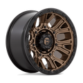 Fuel Wheels - FL-D82620001747