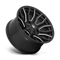 Fuel Wheels - FL-D71120001847