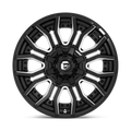 Fuel Wheels - FL-D71120001847