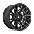 Fuel Wheels - FL-D71120001847