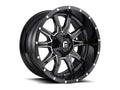 Fuel Wheels - FL-D62720001747