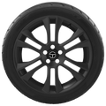Nitto Tires - NT-200-670