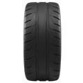 Nitto Tires - NT-200-670