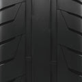 Nitto Tires - NT-200-670