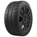 Nitto Tires - NT-200-670