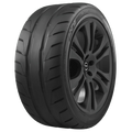 Nitto Tires - NT-200-670