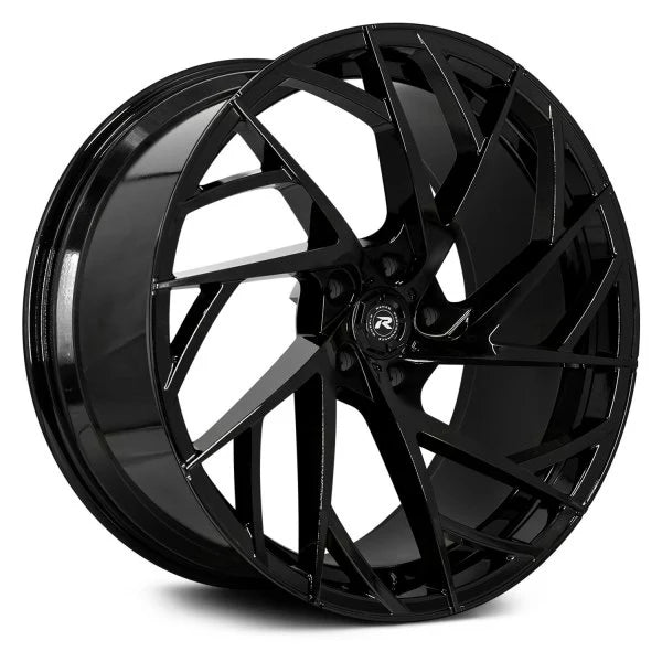 Renzo - Z02-2205-00-15FB-2