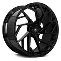 Renzo - Z02-2205-00-15FB-2