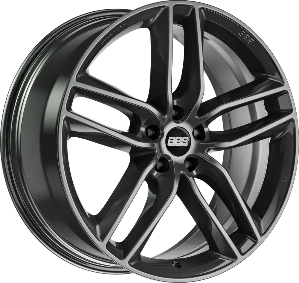BBS - BBS-SX0103PPK