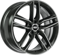 BBS - BBS-SX0103PPK
