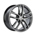 BBS - BBS-SX0104PPK