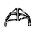 HEDMAN GM CAR HEADERS-UNCOATED