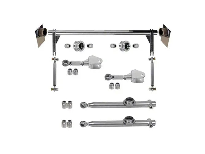 UPR 79-98 Pro Series CM Rear Suspension Kit 1999-K