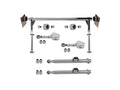 UPR 79-98 Pro Series CM Rear Suspension Kit 1999-K
