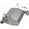 MagnaFlow Rear Muffler Kit Replacement Honda108-0275