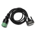 Duramax Tuner Power Manager Tuning Hardware (Required to load tunes) - Tractor PWG3D