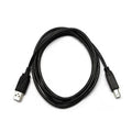 Duramax Tuner Power Manager Tuning Hardware (Required to load tunes) - Tractor PWG3D