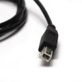 Duramax Tuner Power Manager Tuning Hardware (Required to load tunes) - Tractor PWG3D