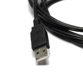 Duramax Tuner Power Manager Tuning Hardware (Required to load tunes) - Tractor PWG3D