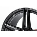 SAVINI - SVF03-20095000M1557