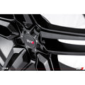 SAVINI - SVF03-20095000M1557