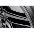 SAVINI - SVF03-20090000G0557