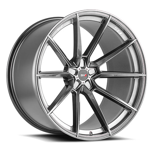 SAVINI - SVF04-20090000G0557
