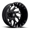 Fuel Wheels - FL-D74120829335