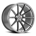 SAVINI - SVF04-20085000G1557