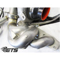 ETS Subaru WRX 22 Titanium Intake