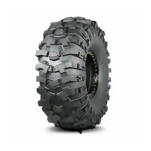 MICKEY THOMPSON 43X14.50-17LT BAJA PRO X 40734