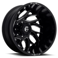 Fuel Wheels auto part