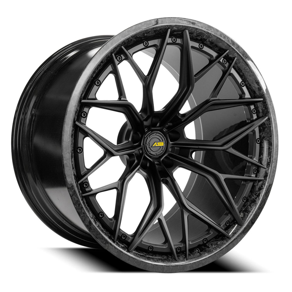 AL13 - 010BBBCCFR80SBLK-P3