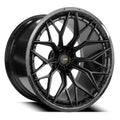 AL13 auto part