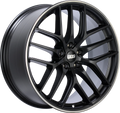 BBS - BBS-CC2102BPO