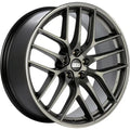 BBS - BBS-CC2003PPO