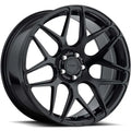 MRR - FS0121905XX12R-GB