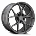 MRR - FS0621A55XX12R-MGM