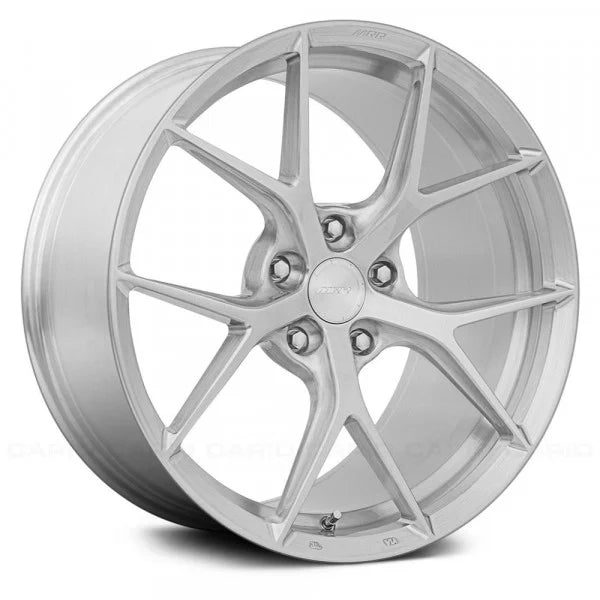 MRR - FS0621A55XX12R-MGM