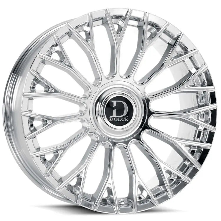 Dolce - ROMA-229500C18