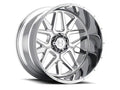 Hostile Wheels - H128-2412816547C
